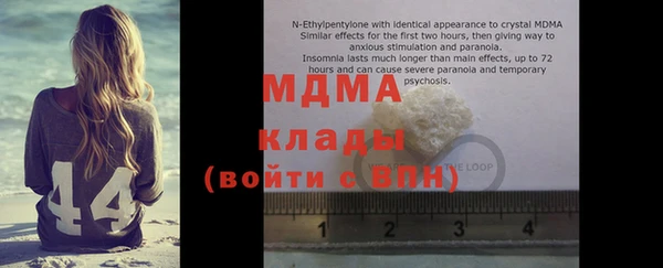ГАЛЛЮЦИНОГЕННЫЕ ГРИБЫ Абаза