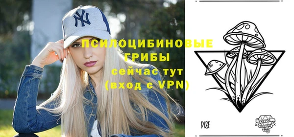 кристаллы Алзамай
