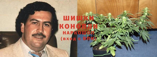 spice Алексеевка